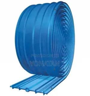 Water Stopper