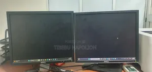 Dell 19 Inch Monitors