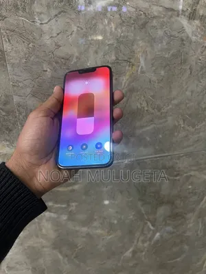 Apple iPhone 14 256 GB Black