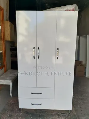 High Quality Cup Board With MDF