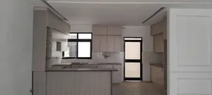 Furnished 6bdrm Farm House in Oromia-Finfinne for sale