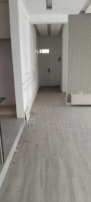 Furnished 6bdrm Farm House in Oromia-Finfinne for sale