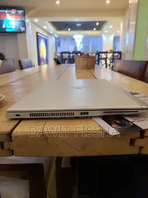 Laptop HP EliteBook 840 16GB Intel Core i7 SSD 512GB