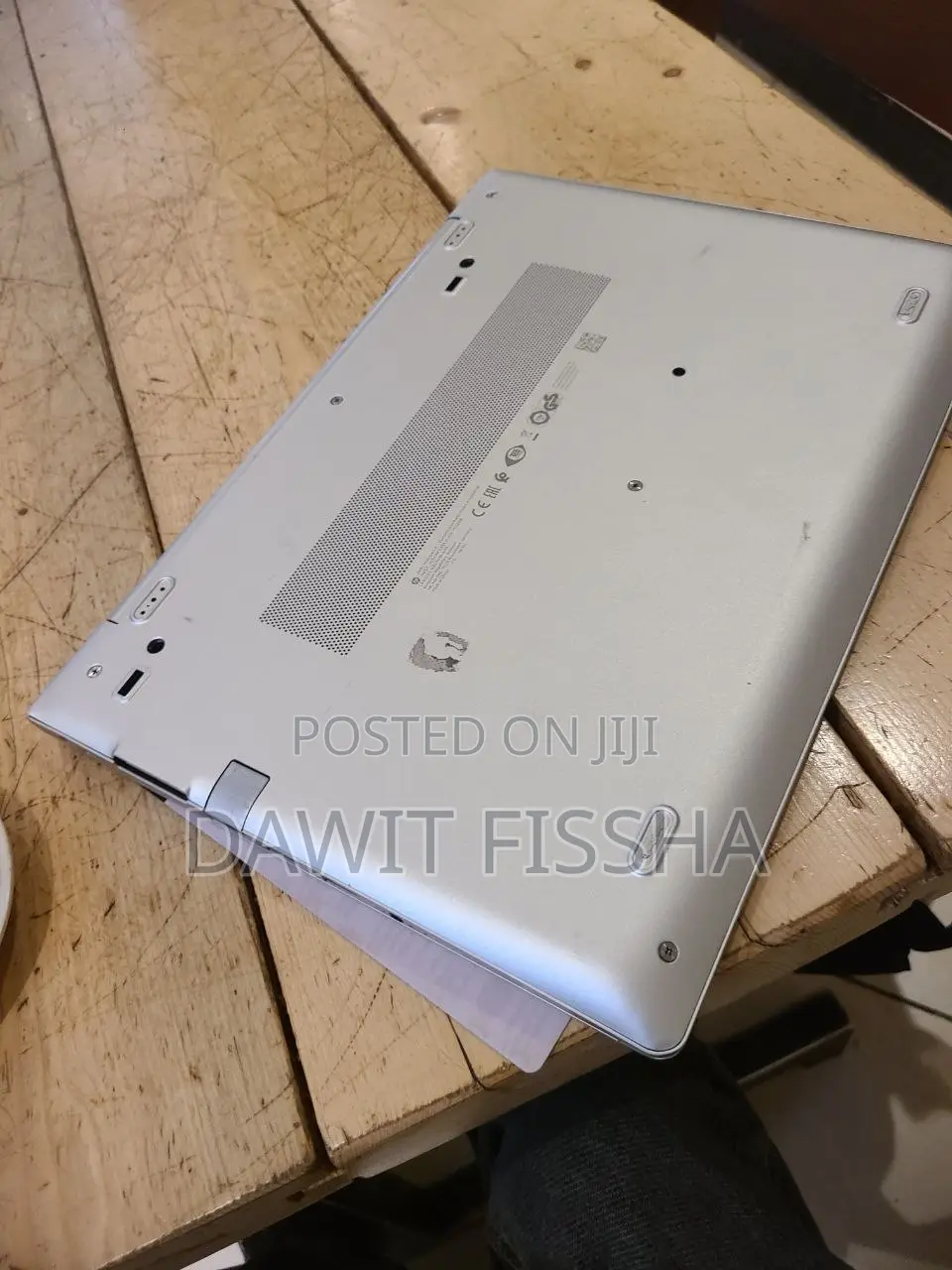 Laptop HP EliteBook 840 16GB Intel Core i7 SSD 512GB
