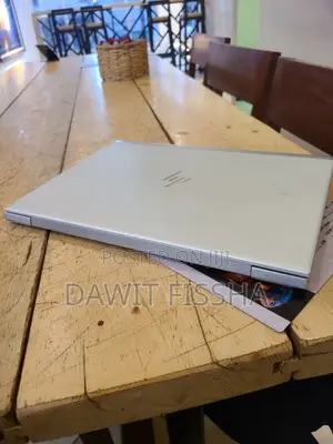 Laptop HP EliteBook 840 16GB Intel Core i7 SSD 512GB