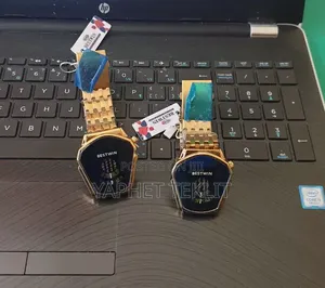 Original Best Win Men's Watch