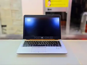 Laptop HP EliteBook 840 G3 8GB AMD A10 HDD 500GB
