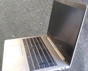Laptop HP EliteBook 840 8GB Intel Core i5 SSD 512GB