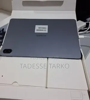 New Huawei MatePad 11.5 128 GB