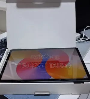 New Huawei MatePad 11.5 128 GB