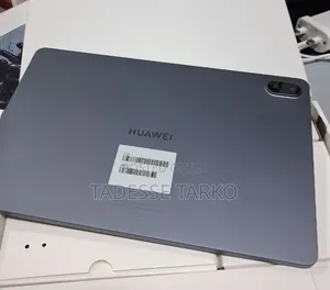 New Huawei MatePad 11.5 128 GB
