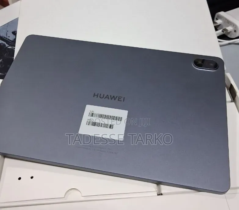 New Huawei MatePad 11.5 128 GB