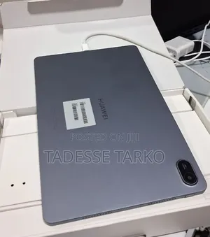 New Huawei MatePad 11.5 128 GB