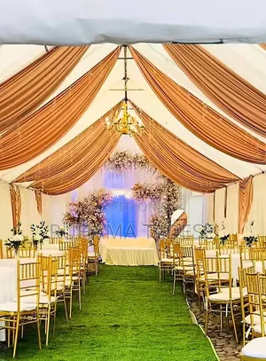 Decor Flowers