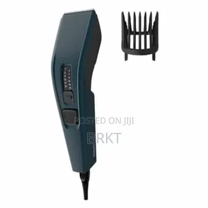 Philipse Hair Clipper