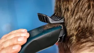 Philipse Hair Clipper