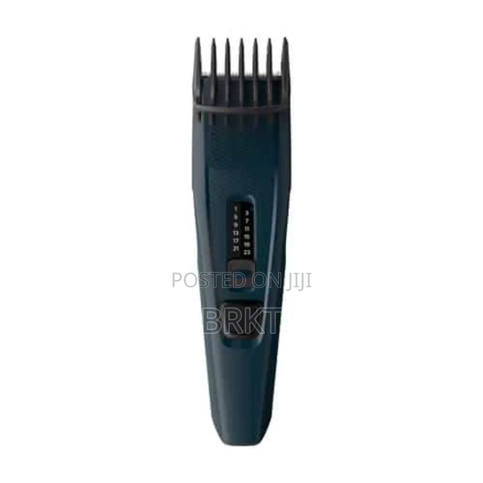 Philipse Hair Clipper