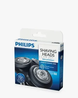 Philipsshaving Head