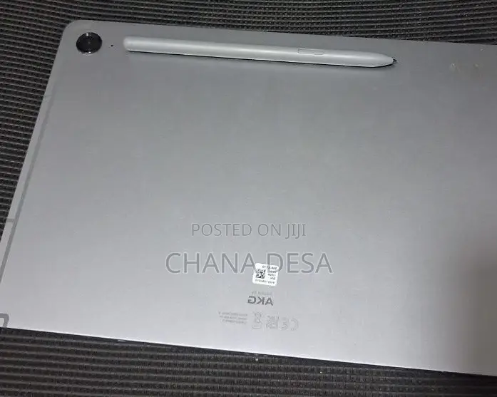 New Samsung Galaxy Tab S9 FE 128 GB