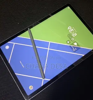 New Samsung Galaxy Tab S9 FE 128 GB