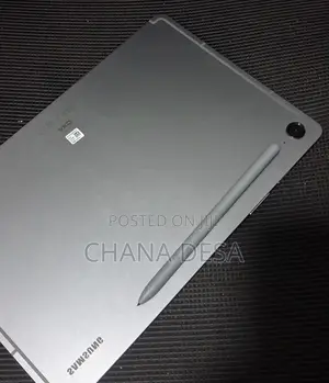 New Samsung Galaxy Tab S9 FE 128 GB