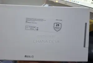 New Samsung Galaxy Tab A11 64 GB