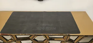 Large Gaming Mousepad