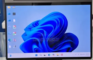 New Laptop Lenovo Yoga 9i 16GB Intel Core i7 SSD 1T