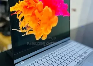 New Laptop Asus VivoBook 15 X505BA 16GB Intel Core Ultra 7 SSD 512GB