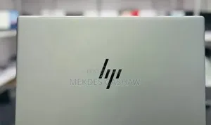 New Laptop HP Envy X360 16GB Intel Core Ultra 7 SSD 512GB