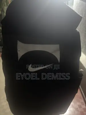 Nike Backpack