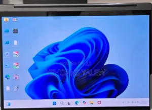 New Laptop Lenovo Yoga 9i 16GB Intel Core i7 SSD 1T