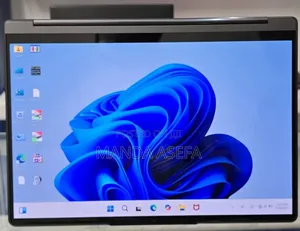 New Laptop Lenovo Yoga 9i 16GB Intel Core i7 SSD 1T