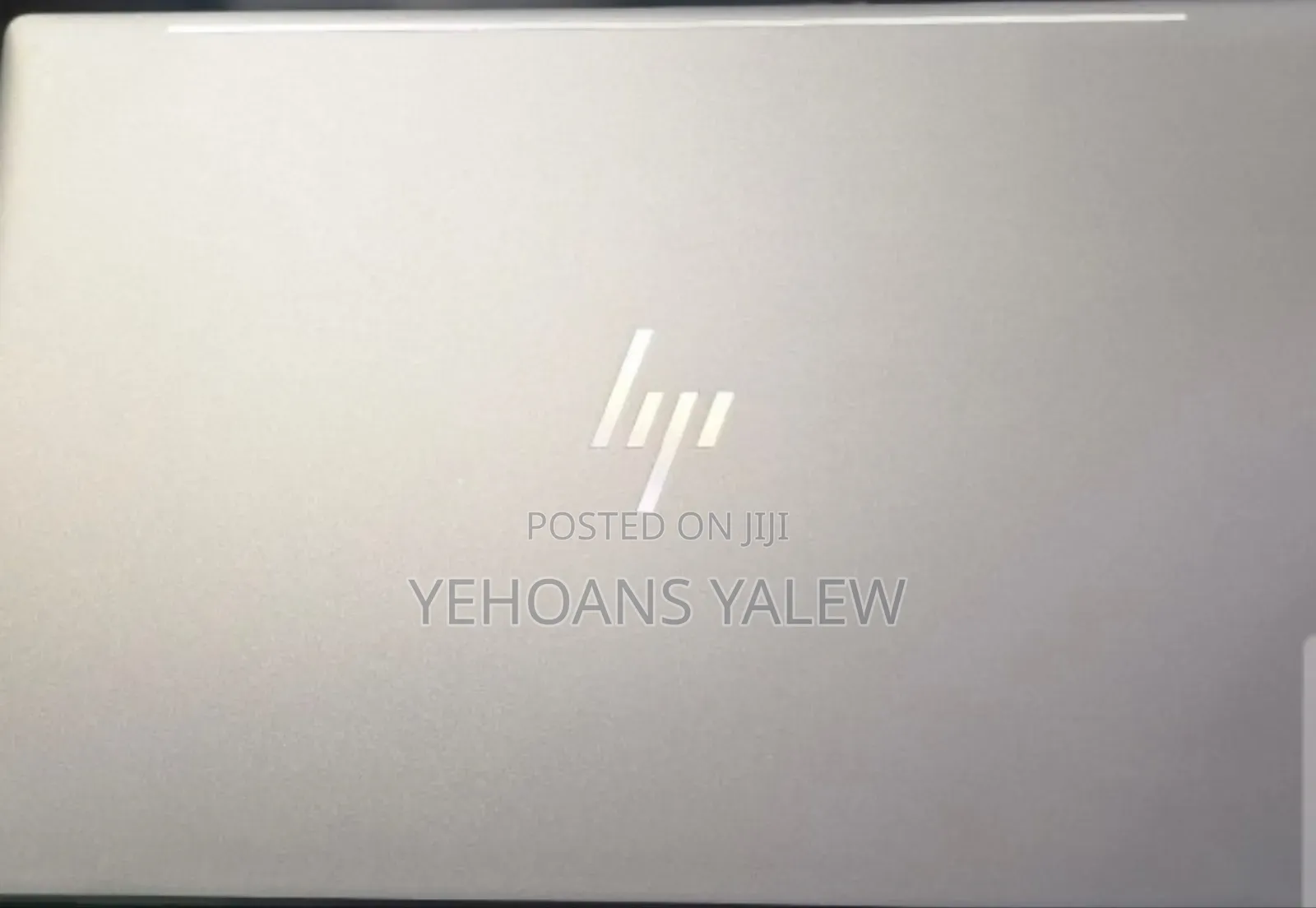 New Laptop HP ZBook 15 G5 16GB Intel Core i7 SSD 512GB