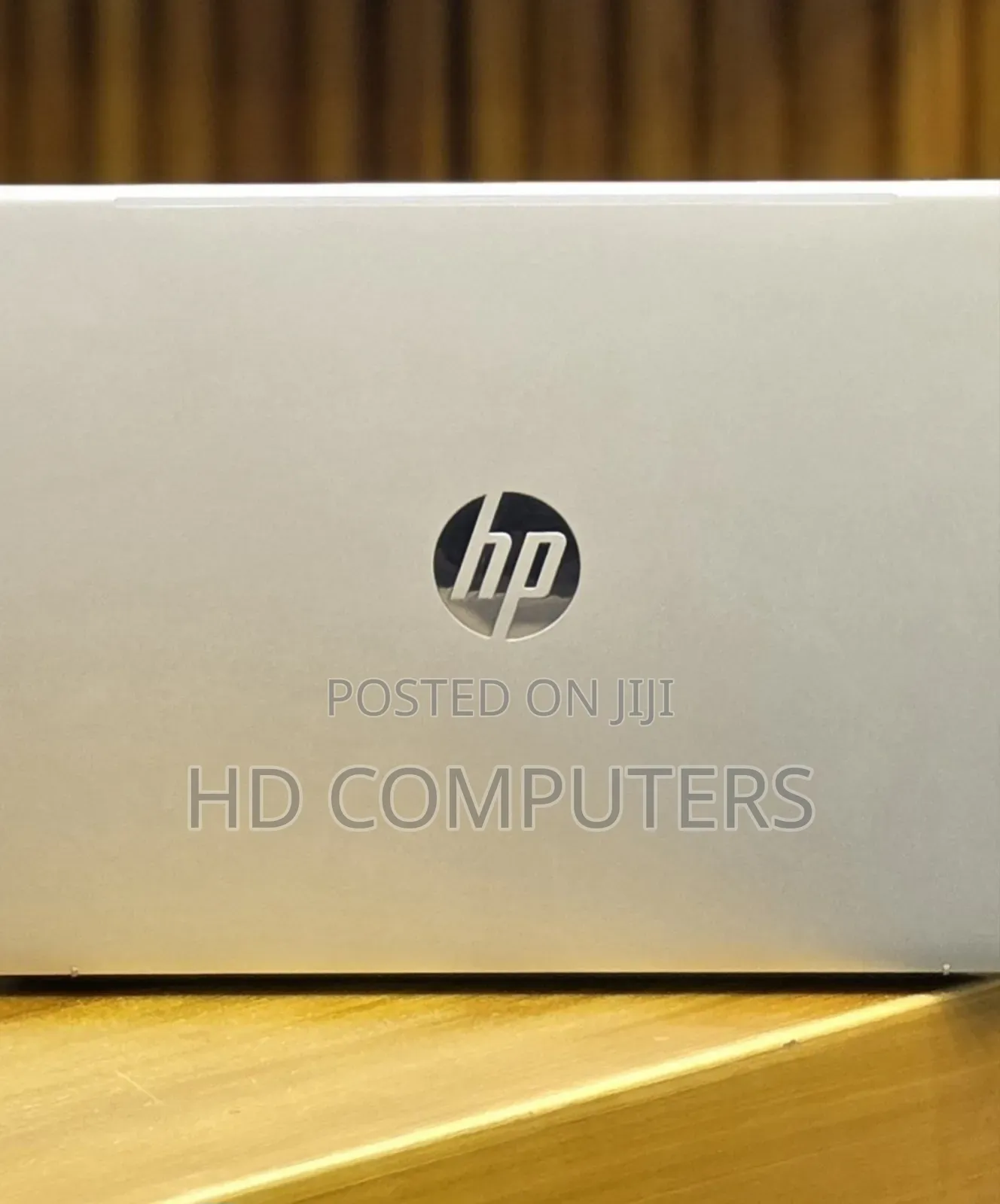 New Laptop HP Pavilion 14 16GB Intel Core i7 SSD 512GB
