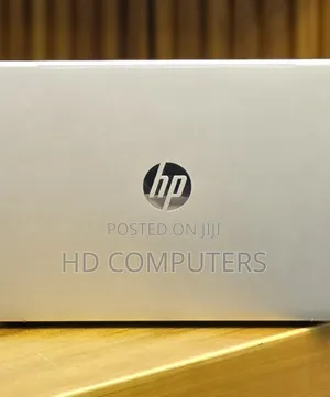 New Laptop HP Pavilion 14 16GB Intel Core i7 SSD 512GB