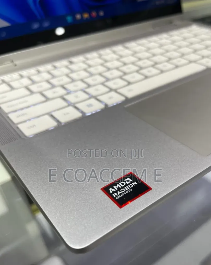 New Laptop Lenovo ThinkPad Yoga 16GB AMD Ryzen 5 SSD 512GB
