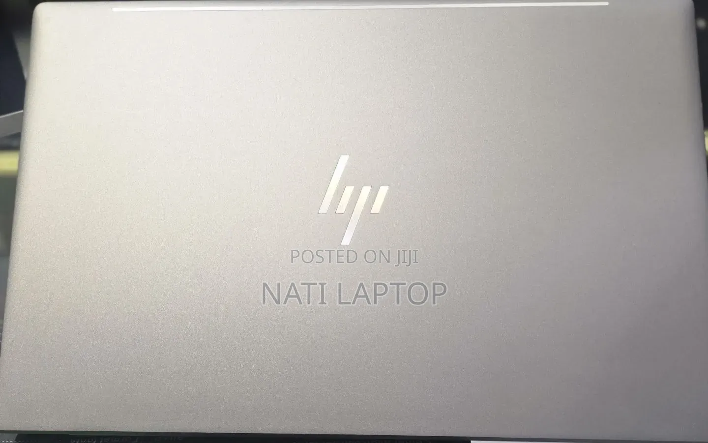 New Laptop HP 16GB Intel Core i7 SSD 512GB