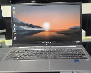 New Laptop HP 16GB Intel Core i7 SSD 512GB