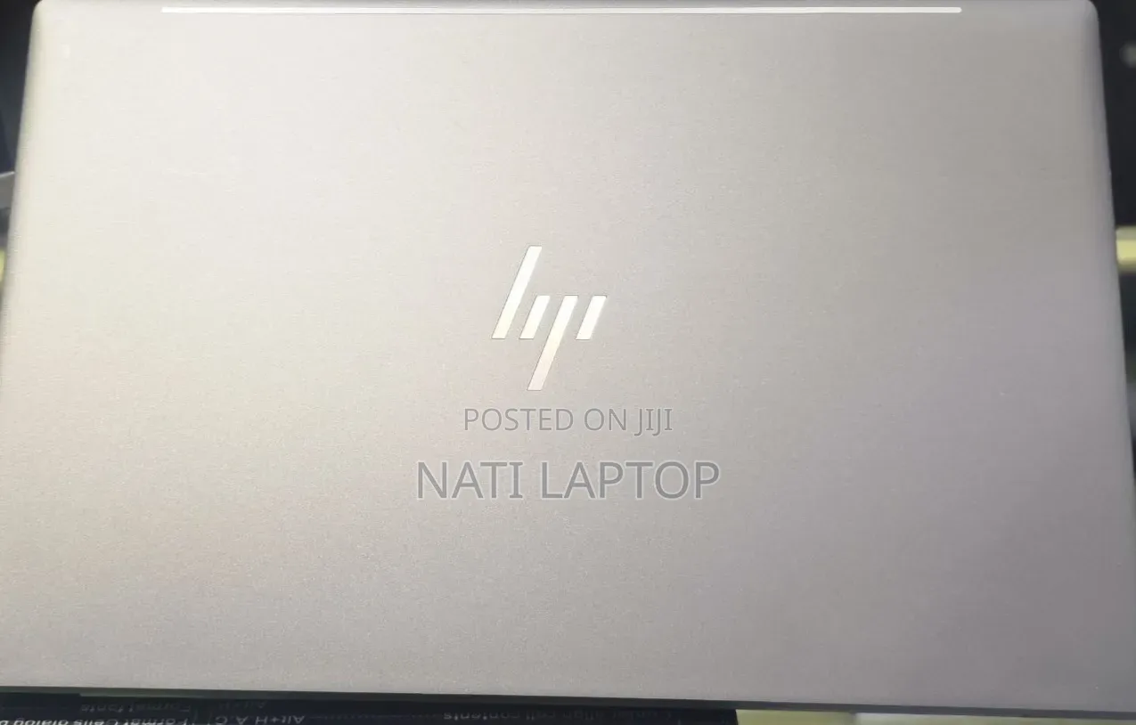 New Laptop HP 16GB Intel Core i7 SSD 512GB