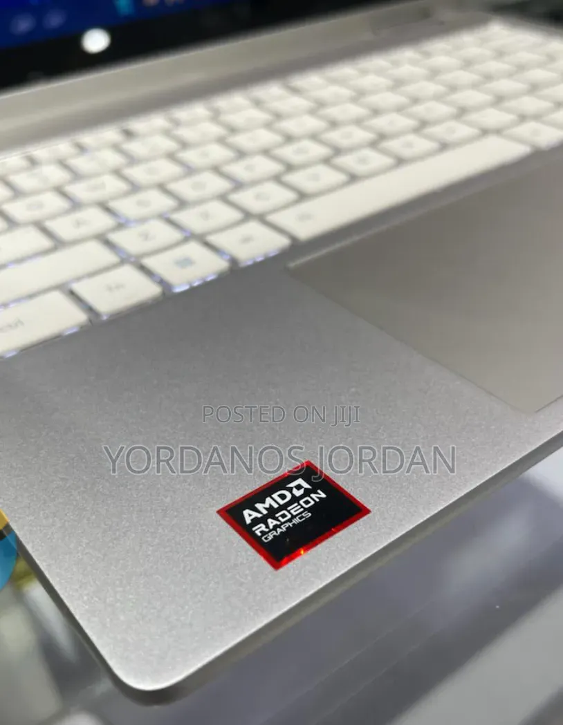 New Laptop Lenovo Yoga 2 16GB AMD Ryzen 5 SSD 512GB