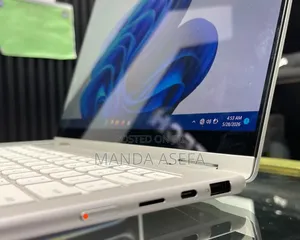New Laptop Lenovo Yoga 2 16GB AMD SSD 512GB