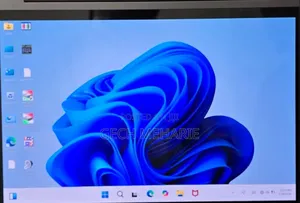 New Laptop Lenovo Yoga 9i 16GB Intel Core i7 SSD 512GB