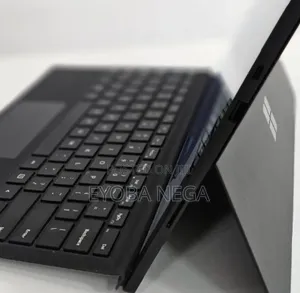 New Laptop Microsoft Surface Pro 7+ 16GB Intel Core i7 SSD 1T