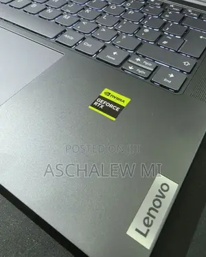 New Laptop Lenovo Yoga 2 32GB AMD Ryzen 7 SSD 512GB