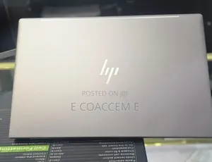 New Laptop HP 15 16GB Intel Core i7 SSD 512GB