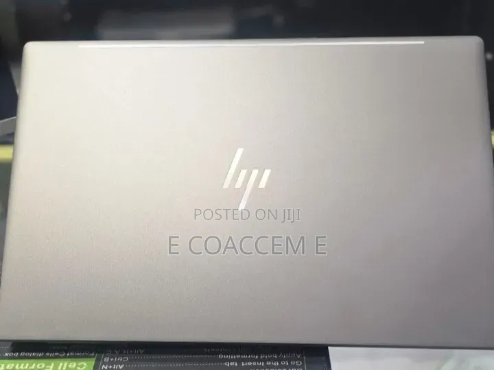 New Laptop HP 15 16GB Intel Core i7 SSD 512GB