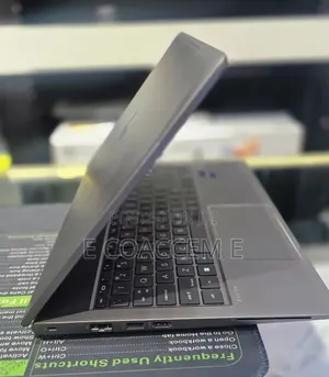 New Laptop HP 15 16GB Intel Core i7 SSD 512GB