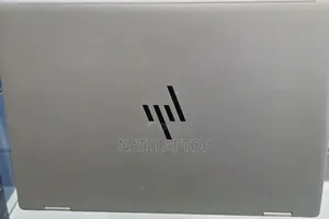 New Laptop HP Envy 15 16GB Intel Core Ultra 7 SSD 1T