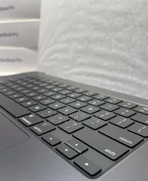 New Apple MacBook Pro 2023 M3 Max 16-inch 36GB Apple M3 Max SSD 1T